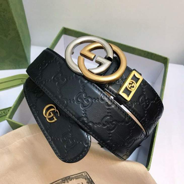 Picture of Gucci Belts _SKUfw164272533fw